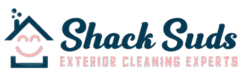 Shacksuds