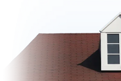 Imagem18 Imagem18